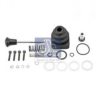 DT 2.94500 Repair Kit